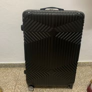 Maletas con un solo uso ‼️‼️ - Img 55598287