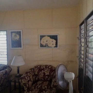 Se vende casa en Cárdenas de 3 cuartos - 3/9