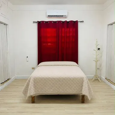 Casa en venta en el Reparto Náutico!! - 8/15