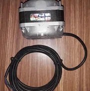 Motor Ventilador para UD condensadora 1/4 o 1/5 - Img 50836168
