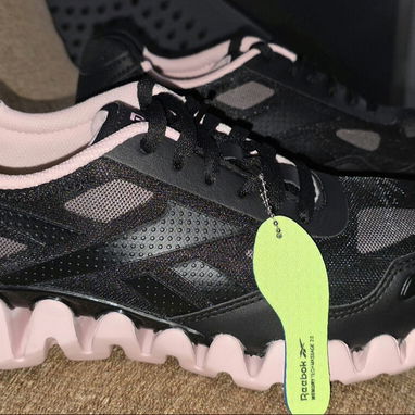 Reebok - Img 114650355