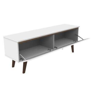 Muebles de TV importados - Img 124192769