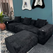 Sofacama - Img 57866940
