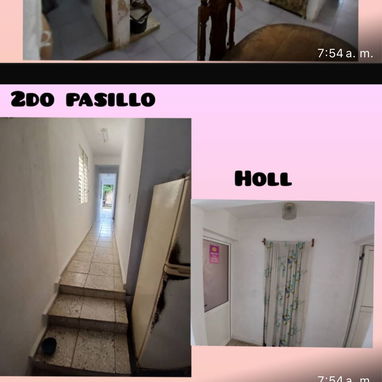 Casa independiente - 2/8