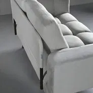 Sofa - Img 55145034