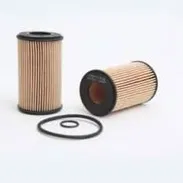 FILTROS DE ACEITE - Img 55752857