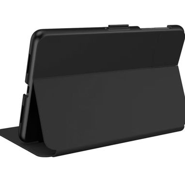 ☎️53544655 🛵 Entrega Disponible ⭐Funda Speck Balance Folio para TCL Tab 8 LE ⭐ - Img 116472879