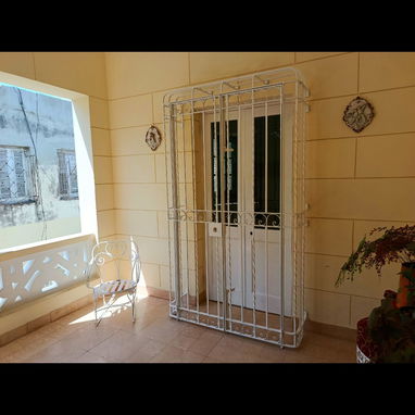 Renta Lineal Miramar - Img 122668309