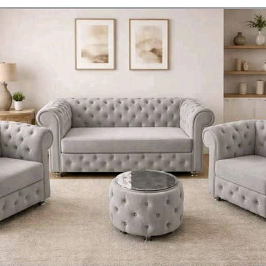 53988295Muebles a su disposición, confort, calidad, belleza, garantía de un año, buenos precios y más sorpresas. Privad - Img 122441930