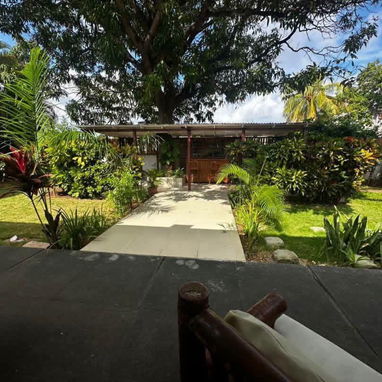 Venta de casa en Miramar ( 450 mil euros) - 4/10