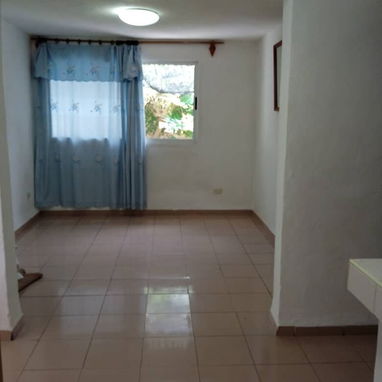 Venta Atabey Casa bajos de biplanta - 5/10