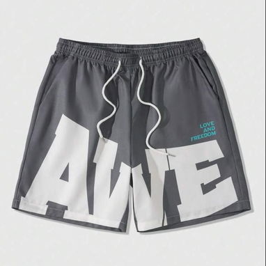 Shorts AWE - Img 122042600