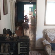 Vendo casa de 2/4 en el cerro cerca de vía blanca y la ciudad deportiva - Img 57134125