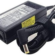 Cargador 19V 3.42A 65W Chicony compatible con ACER Gateway MS2285 MS2274 NV78 CPA09-A065N1 A065R035L módele:A11-065N1A - Img 57774516