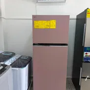 Refrigerador - Img 55977364