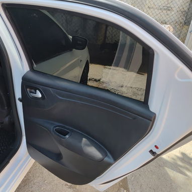 TOYOTA COROLLA SE 2018 - Img 125501076