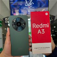 Xiaomi Redmi A3+ - Img 45589892