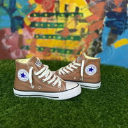 CONVERSE ALL STAR - Img 57405553