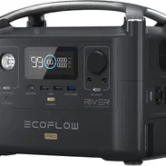 Ecoflow River Pro - Img 55610229