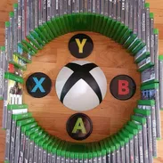 Discos de Xbox one ‼️ - Img 50355654