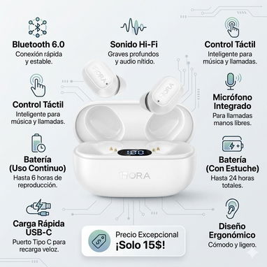 Audífonos de varios modelos - Img 120931527