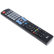 Mando LG 3D para tv 3D LG todos los modelos y series - Img 53965287