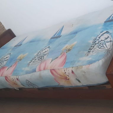Piano clasico 8 8va 100 usd cama personal con colchón 60 usd o al cambio del toque en cup - Img 123376476