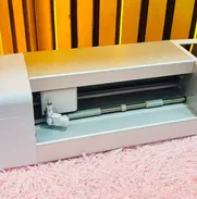 250usd Máquina de poner micas Hidrogel - Img 50053775