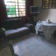 Casa - Img 56991372