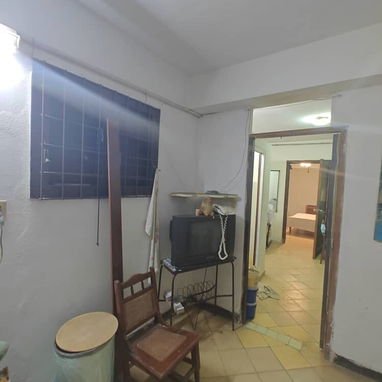 Vendo apartamento en la Habana - 7/8