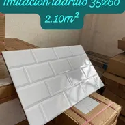 Losas varios modelos - Img 54425753