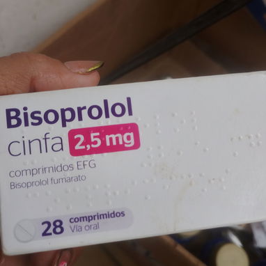 Médicantos importados - Img 122420556