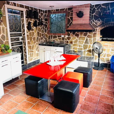 pasadia de parejas en boyeros + hasta 5 personas ♥️🫶 - Img 120310313