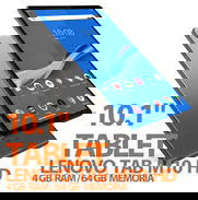 🪙Llevate ya un Tablet Samsung, Acer o lenovo a precios competitivos y la mejor garantía del mercado.🪙Llamame 63100014. - Img 47508243