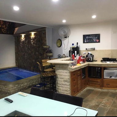 CASA independiente en Nuevo Vedado! 🏡 RENTA LIENAL/POR MESES/LARGAS ESTANCIAS - Img 109468637