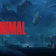 REANIMAL - Img 54055046