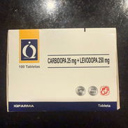 Medicamentos en venta - Img 55325171