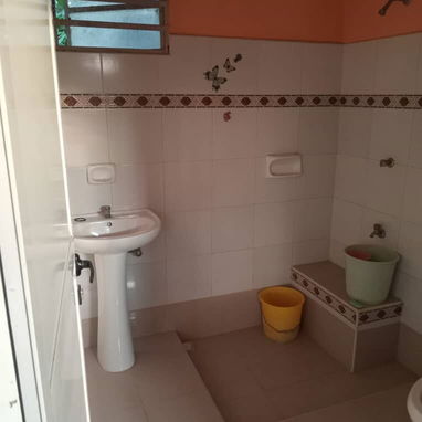 Venta de Casa en El CERRO . CASINO Deportivo. #31 - Img 118508431