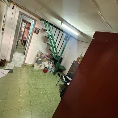 Venta de casa 馃彙 en Centro Habana. - Img 126925842