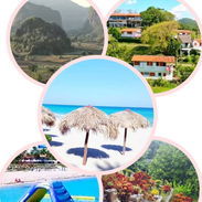 🏖️Excursiones y Pasadías - Img 55614370