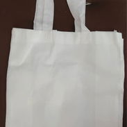 Jaba bolso blanca - Img 57941828