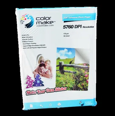 💥💥IMPRESORAS EPSON💥TINTAS-MICAS TÉRMICAS-PAPEL FOTOGRÁFICO - PLASTICADORAS💥 - Img 92401925