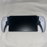 PlayStation portal - Img 56585753