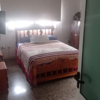 Venta de propiedad en celimar - 7/10