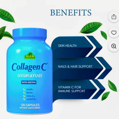 /Equinacea/Hedache(Excedrin)ginko biloba/Colageno/Bioti/B-Complex/Prenatal/ Valeriana/ethyl Omega 3/Spray nasal - Img 121863414