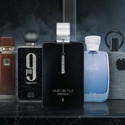 Perfume. Perfumería Claar Essenza, los mejores precios y productos 100% Originales. Compra la calidad que mereces! - Img 57934000