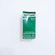 Gastrosanol - Img 56978302