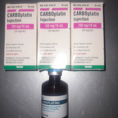 Medicamentos y - Img 123578454