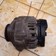 Alternador Bosch - Img 54345293