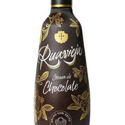 Crema Ruavieja de Chocolate y mucho más - Img 55202770